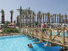 Pegasos World Hotel 